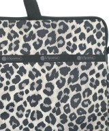 Lesport SAC（レスポートサック）その他 グレー サイズ:- レディース/2200636711044