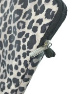 Lesport SAC（レスポートサック）その他 グレー サイズ:- レディース/2200636711044