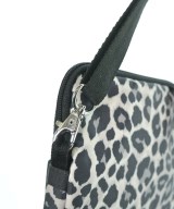 Lesport SAC（レスポートサック）その他 グレー サイズ:- レディース/2200636711044