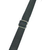 Lesport SAC（レスポートサック）その他 グレー サイズ:- レディース/2200636711044