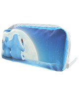 Lesport SAC（レスポートサック）ポーチ 青 サイズ:- レディース/2200636711099