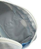 Lesport SAC（レスポートサック）ポーチ 青 サイズ:- レディース/2200636711099
