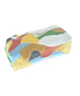 Lesport SAC（レスポートサック）ポーチ 緑 サイズ:- レディース/2200632311095