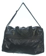 Lesport SAC（レスポートサック）ボストンバッグ 黒 サイズ:- レディース/2200621124040