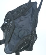 Lesport SAC（レスポートサック）ボストンバッグ 黒 サイズ:- レディース/2200621124040