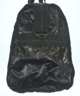 Lesport SAC（レスポートサック）ボストンバッグ 黒 サイズ:- レディース/2200621124040
