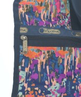 Lesport SAC（レスポートサック）ボストンバッグ その他（柄物・カラフル） サイズ:- レディース/2200621124057