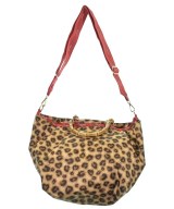 Lesport SAC（レスポートサック）トートバッグ ベージュ サイズ:- レディース/2200623502143