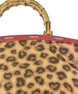 Lesport SAC（レスポートサック）トートバッグ ベージュ サイズ:- レディース/2200623502143