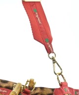 Lesport SAC（レスポートサック）トートバッグ ベージュ サイズ:- レディース/2200623502143