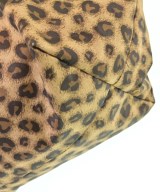 Lesport SAC（レスポートサック）トートバッグ ベージュ サイズ:- レディース/2200623502143