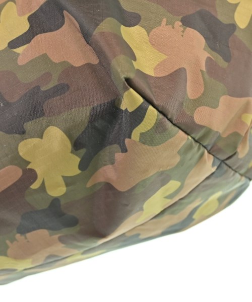 Lesport SAC（レスポートサック）トートバッグ 緑 サイズ:- レディース/2200623502150