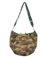 Lesport SAC（レスポートサック）トートバッグ 緑 サイズ:- レディース/2200623502150