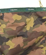 Lesport SAC（レスポートサック）トートバッグ 緑 サイズ:- レディース/2200623502150