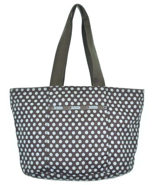 レスポートサック(Lesport SAC)のLesport SAC トートバッグ