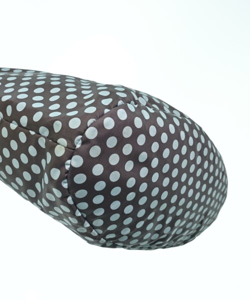 Lesport SAC（レスポートサック）トートバッグ グレー サイズ:- レディース/2200624000082