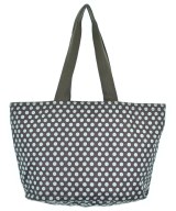 Lesport SAC（レスポートサック）トートバッグ グレー サイズ:- レディース/2200624000082