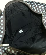 Lesport SAC（レスポートサック）トートバッグ グレー サイズ:- レディース/2200624000082