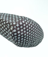 Lesport SAC（レスポートサック）トートバッグ グレー サイズ:- レディース/2200624000082