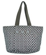 Lesport SAC トートバッグ