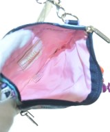 Lesport SAC（レスポートサック）ショルダーバッグ 青 サイズ:- レディース/2200637970044
