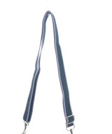 Lesport SAC（レスポートサック）ショルダーバッグ 青 サイズ:- レディース/2200637970044