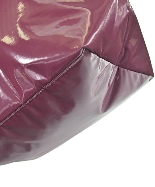 Lesport SAC（レスポートサック）トートバッグ 紫 サイズ:- レディース/2200638519051