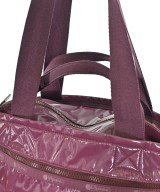 Lesport SAC（レスポートサック）トートバッグ 紫 サイズ:- レディース/2200638519051