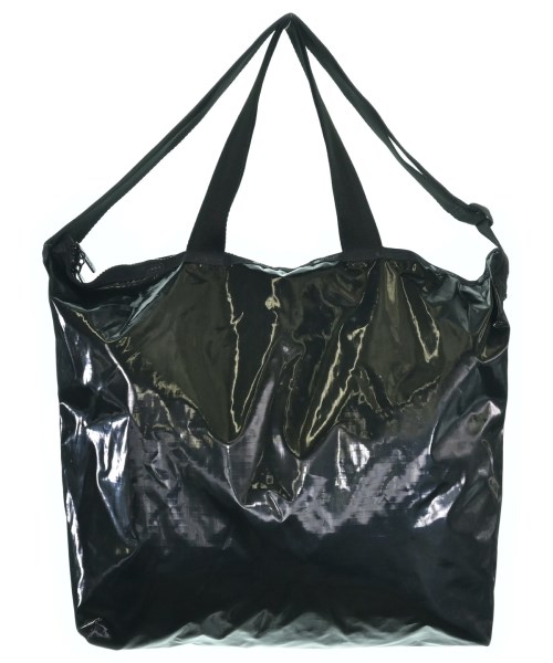 レスポートサック(Lesport SAC)のLesport SAC トートバッグ