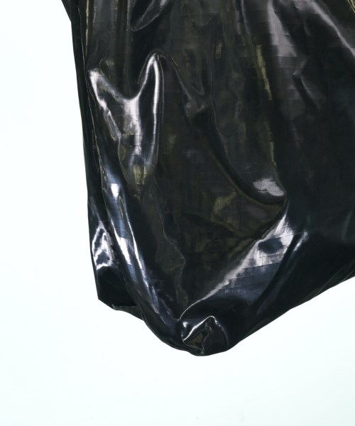 Lesport SAC（レスポートサック）トートバッグ 黒 サイズ:- レディース/2200626475079