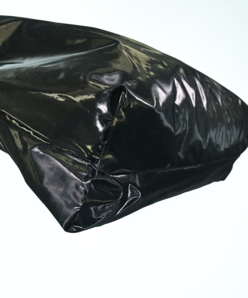 Lesport SAC（レスポートサック）トートバッグ 黒 サイズ:- レディース/2200626475079