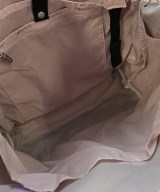 Lesport SAC（レスポートサック）トートバッグ 黒 サイズ:- レディース/2200626475079