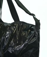 Lesport SAC（レスポートサック）トートバッグ 黒 サイズ:- レディース/2200626475079