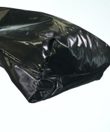 Lesport SAC（レスポートサック）トートバッグ 黒 サイズ:- レディース/2200626475079