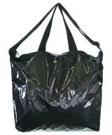 Lesport SAC トートバッグ