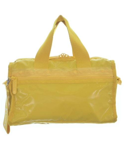 レスポートサック(Lesport SAC)のLesport SAC バッグ（その他）