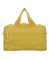 Lesport SAC（レスポートサック）その他 黄 サイズ:- レディース/2200624058052