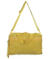 Lesport SAC（レスポートサック）その他 黄 サイズ:- レディース/2200624058052