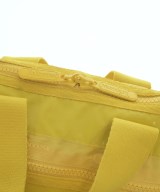 Lesport SAC（レスポートサック）その他 黄 サイズ:- レディース/2200624058052