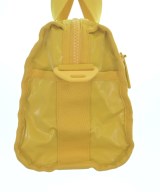 Lesport SAC（レスポートサック）その他 黄 サイズ:- レディース/2200624058052