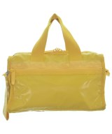 Lesport SAC バッグ（その他）