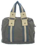 Lesport SAC（レスポートサック）ショルダーバッグ グレー サイズ:- レディース/2200626061166