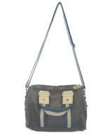 Lesport SAC（レスポートサック）ショルダーバッグ グレー サイズ:- レディース/2200626061166
