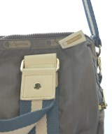 Lesport SAC（レスポートサック）ショルダーバッグ グレー サイズ:- レディース/2200626061166