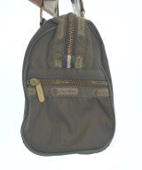 Lesport SAC（レスポートサック）ショルダーバッグ グレー サイズ:- レディース/2200626061166