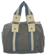 Lesport SAC ショルダーバッグ