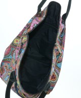 Lesport SAC（レスポートサック）トートバッグ その他（柄物・カラフル） サイズ:- レディース/2200623613023