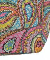 Lesport SAC（レスポートサック）トートバッグ その他（柄物・カラフル） サイズ:- レディース/2200623613023