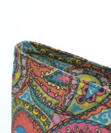 Lesport SAC（レスポートサック）トートバッグ その他（柄物・カラフル） サイズ:- レディース/2200623613023