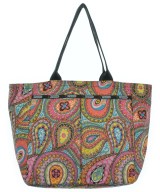 Lesport SAC トートバッグ